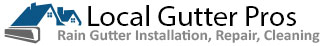 West Unity Gutter Contractors